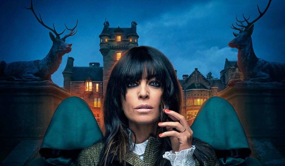 ‘Fun, Smart And Strategic Players&#8217; Can Now Apply To Be On The BBC&#8217;s Next Series Of ‘The Traitors’ &#8211; Here’s How To Appear On The Nation&#8217;s Favourite TV Show