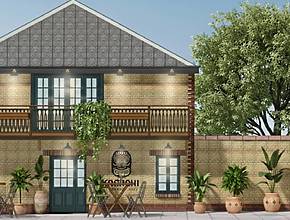 Glasgow Is Getting A Brand New Sri Lankan Street Food Spot This Winter &#8211; Replacing The Beloved Hanoi Bike Shop