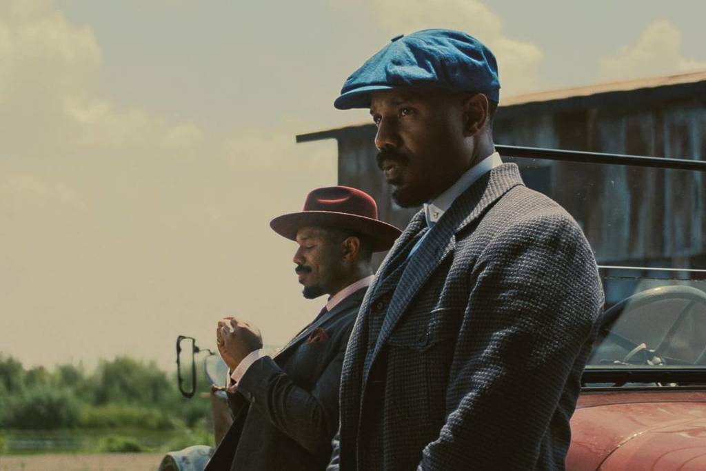 Michael B. Jordan’s ‘Sinners’ Has The Most Oscar Nominations Ever, While ‘One Battle After Another’ & ‘Marty Supreme’ Also Get Nods – Here’s The Full Academy Awards Nominations List, Including A New Category