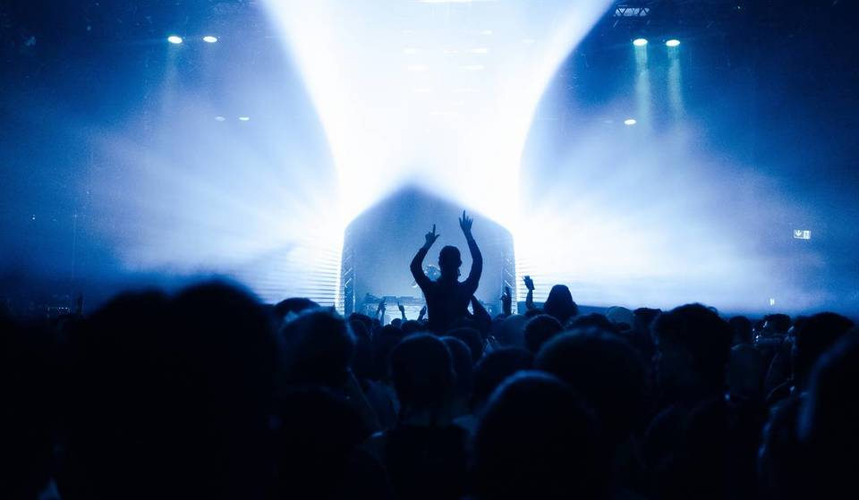 More Than Half Of UK Grassroots Music Venues Made No Profit In 2025 – How UK Music Venues Are Being Priced Out Of Survival