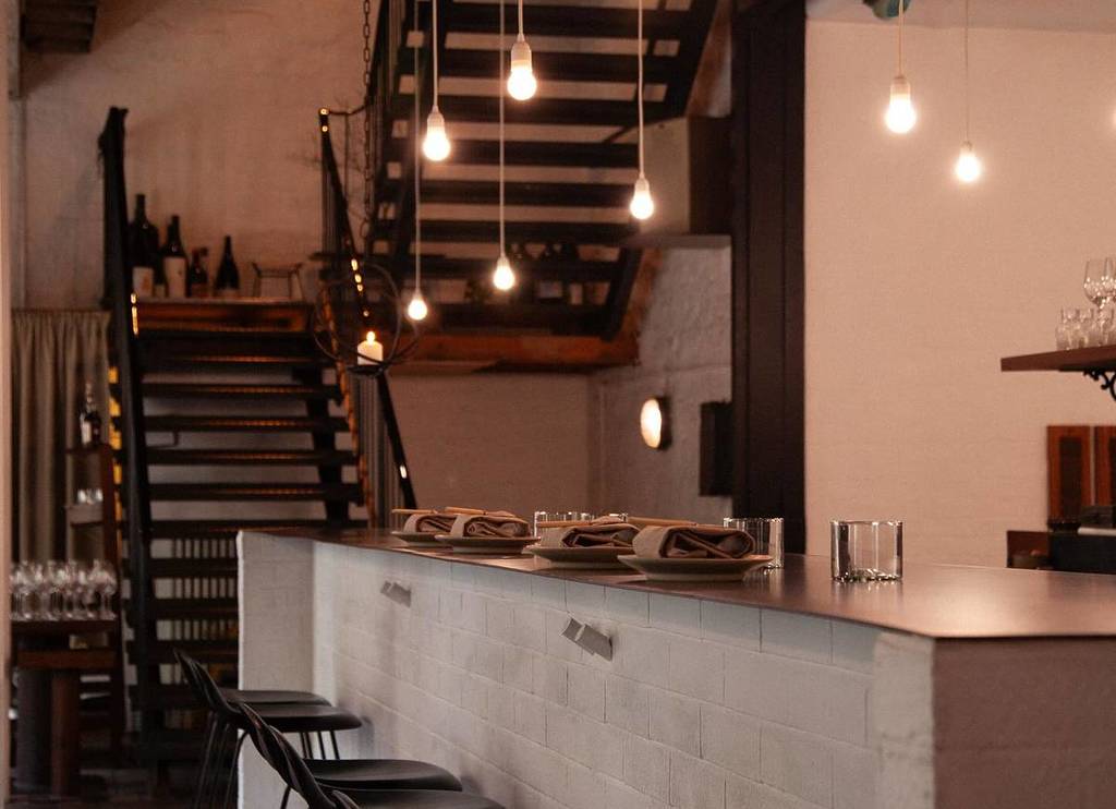 timberyard michelin guide awards 2026 uk