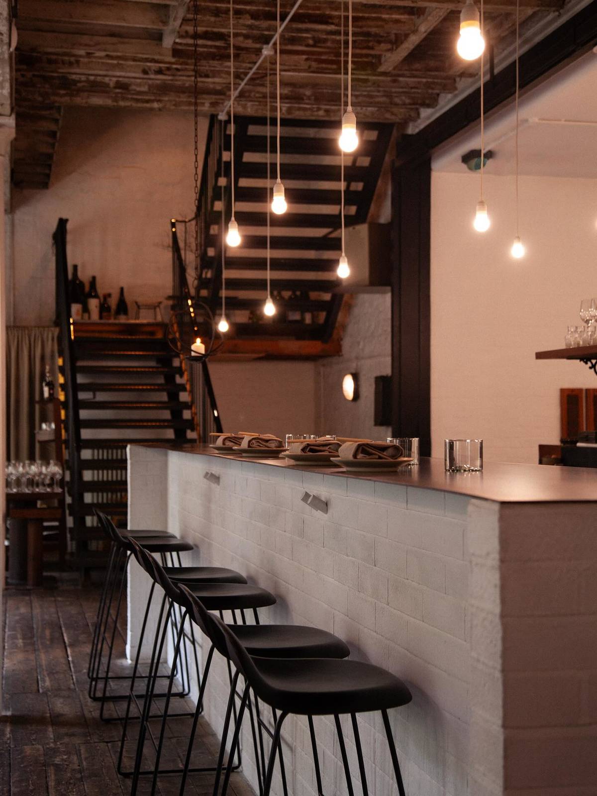 timberyard michelin guide awards 2026 uk