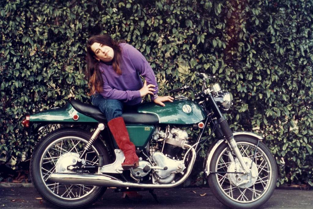 A biopic on the life of Cass Elliot, AKA Mama Cass, is now in the works – and it’s set to star ‘Baby Reindeer’ actress Jessica Gunning in the lead role
