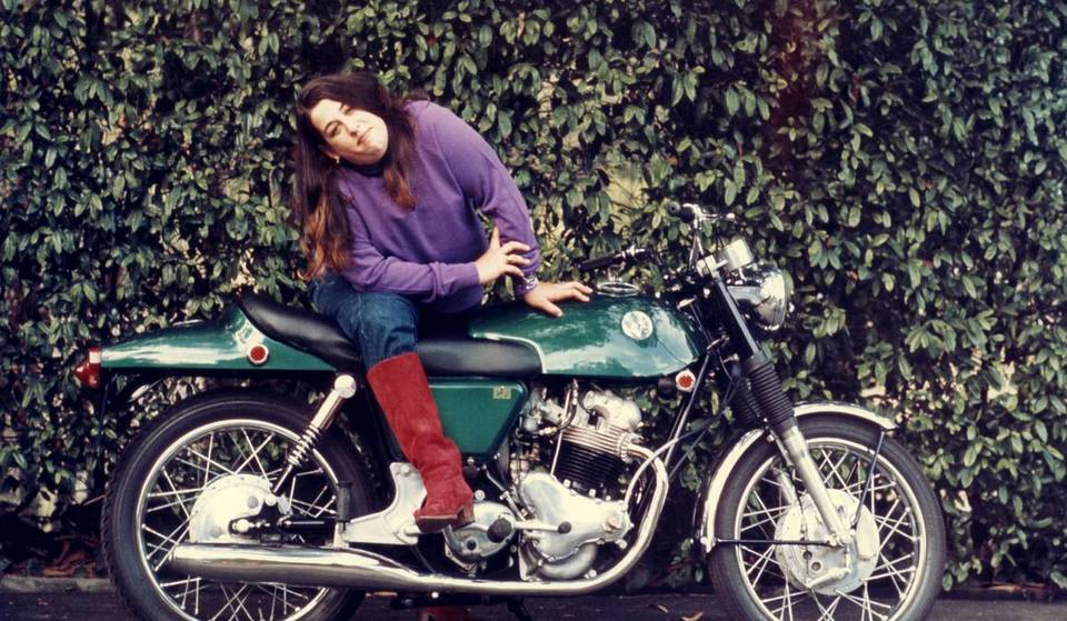 A biopic on the life of Cass Elliot, AKA Mama Cass, is now in the works – and it’s set to star ‘Baby Reindeer’ actress Jessica Gunning in the lead role