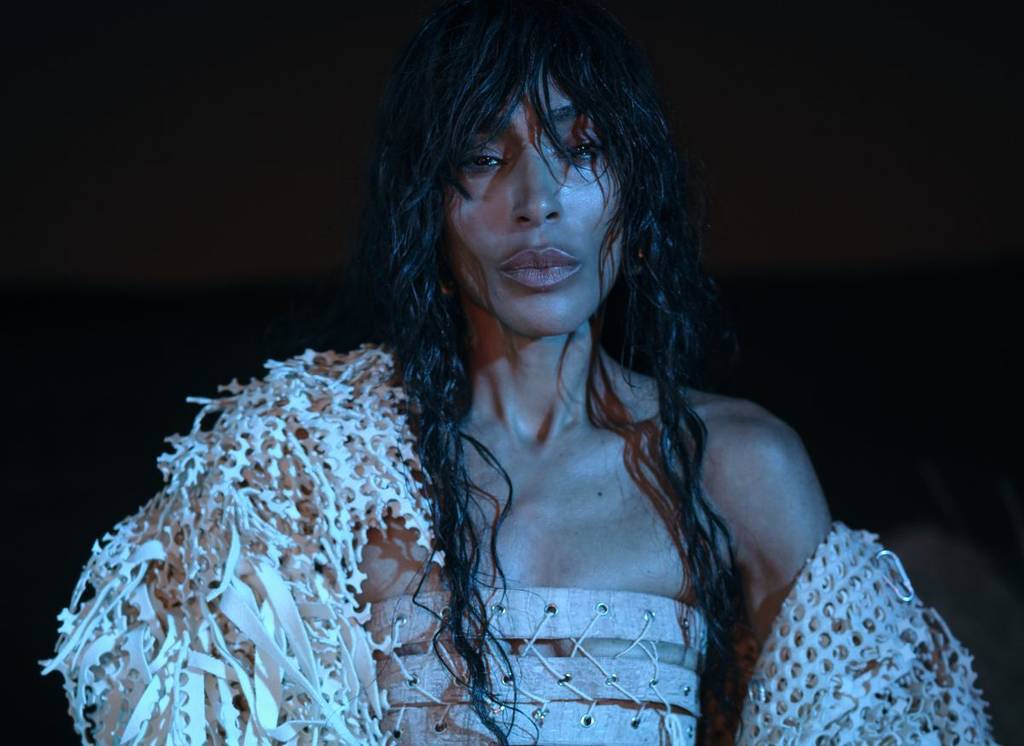 Loreen has announced a set of ‘Wildfire’ UK & Ireland tour dates for later in the year – here’s when tickets for the Glasgow show go on sale