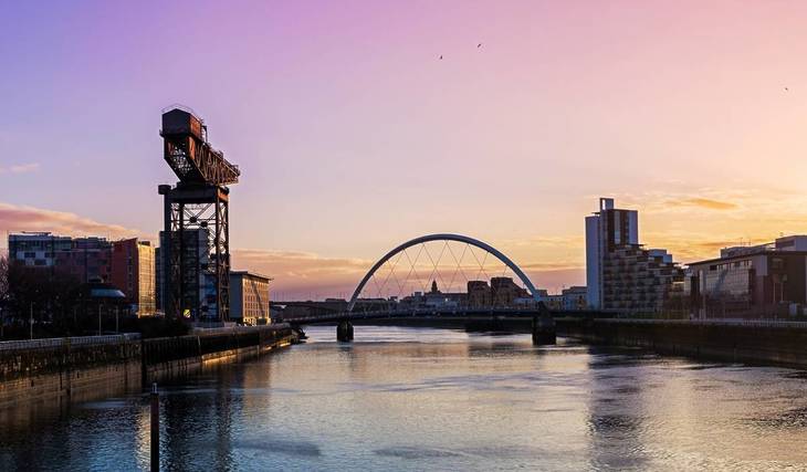 The clocks go back in the UK next month – here’s the exact date daylight saving time ends