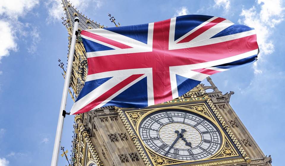 The UK government has issued an urgent travel warning for 21 countries due to the ongoing situation in the Middle East – latest advice