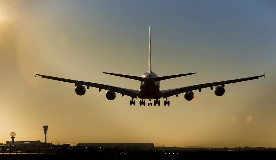 The UK government has issued additional urgent travel warnings for 25 countries due to the ongoing situation in the Middle East – with latest advice on Cyprus, Turkey, The Maldives and more