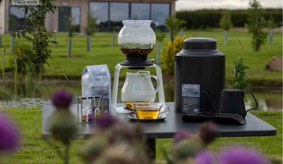 Barclays is offering a £400 bonus¹ for switching to a Barclays Premier Current Account²  – this is how you could spend it