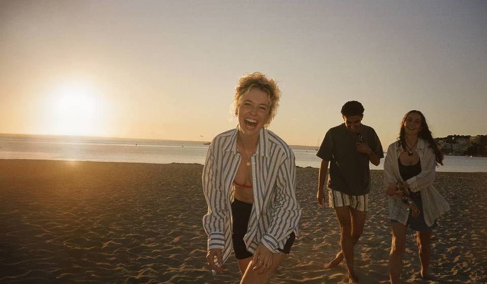 Get Your Next Holiday Out Of The Group Chat And Book One Of These Wellness Escapes With Jet2