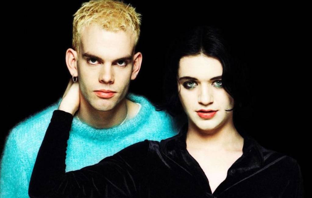 Placebo are heading out on a huge 30th anniversary tour at the end of the year – and they’ll play a massive Glasgow date