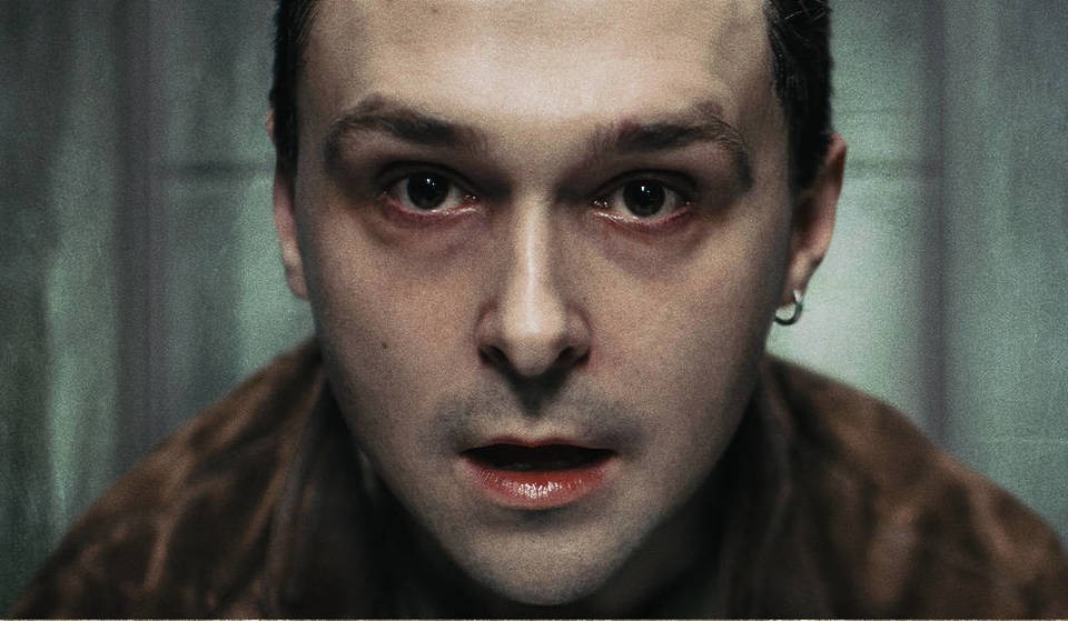 Trainspotting The Musical is set to leave London for the first time, coming to Glasgow on its debut UK tour next year – how Irvine Welsh adapted the film that changed everything