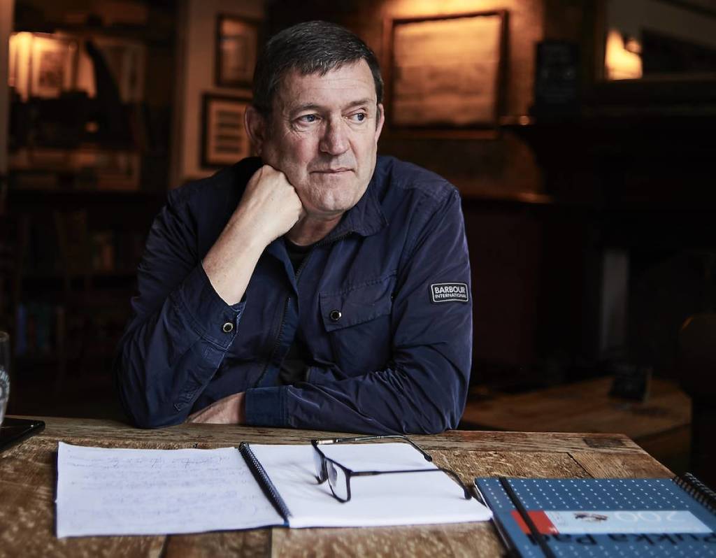 The Beautiful South and Housemartins legend Paul Heaton has announced a huge Glasgow show to round off his UK tour this autumn – here’s how to get £39.50 tickets