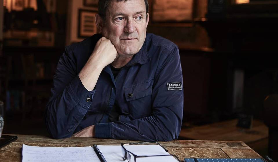 The Beautiful South and Housemartins legend Paul Heaton has announced a huge Glasgow show to round off his UK tour this autumn – here’s how to get £39.50 tickets