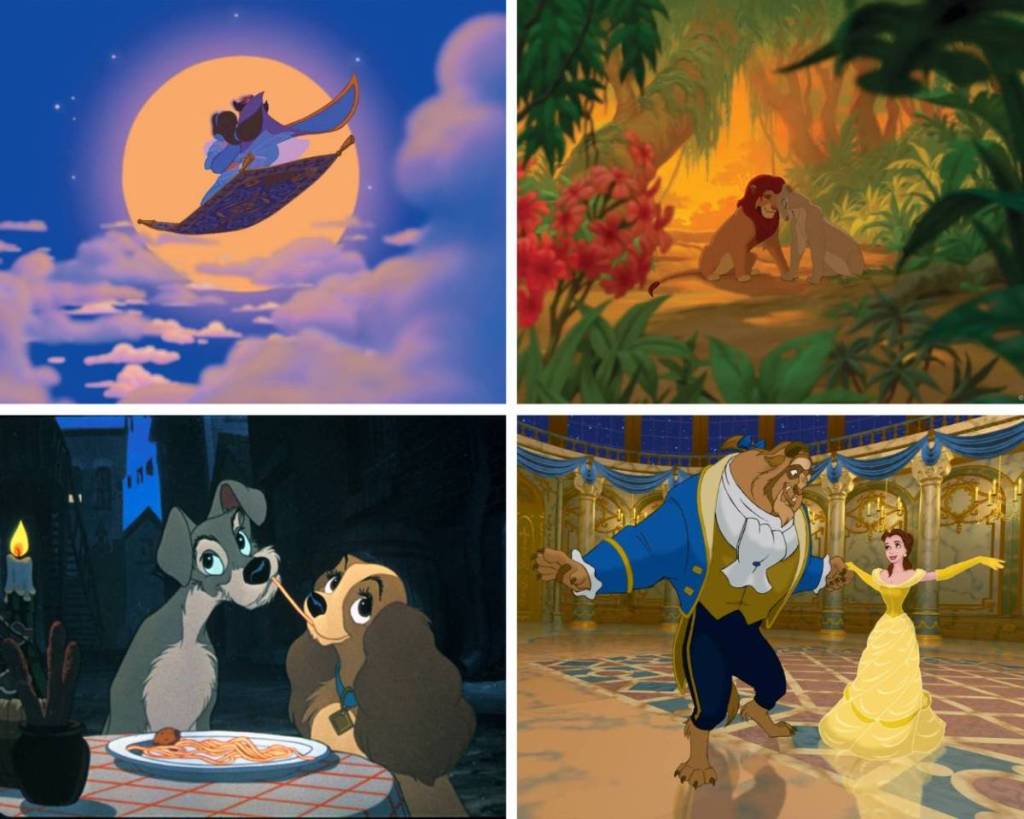 EXCLUSIVE: Disney’s most nostalgic Academy Award-winning soundtracks come to life inside the Merchants House of Glasgow: why this intimate concert experience is perfect for fans of The Lion King, Tangled, Encanto and more