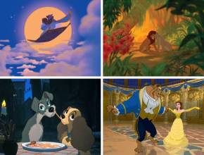 EXCLUSIVE: Disney’s most nostalgic Academy Award-winning soundtracks come to life inside the Merchants House of Glasgow: why this intimate concert experience is perfect for fans of The Lion King, Tangled, Encanto and more