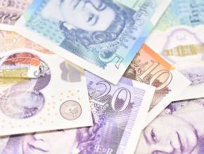 No more ‘competitive salary’ and guessing games: new UK laws will force companies to display wages on job adverts