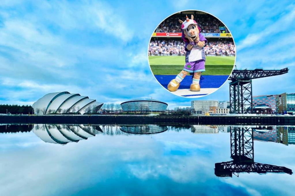 road closures commonwealth games