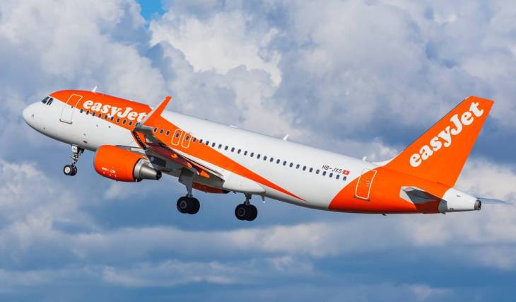 EasyJet is set to release millions of cheap flights tomorrow – here’s how to secure the best value seat for summer 2027