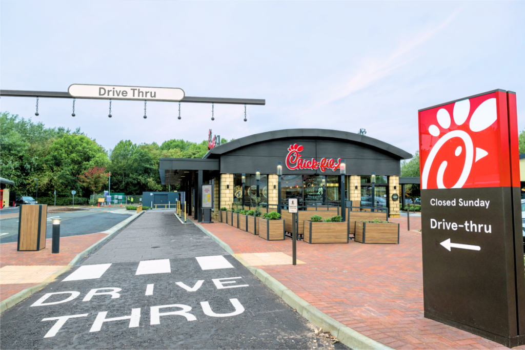 chick-fil-a hamilton glasgow