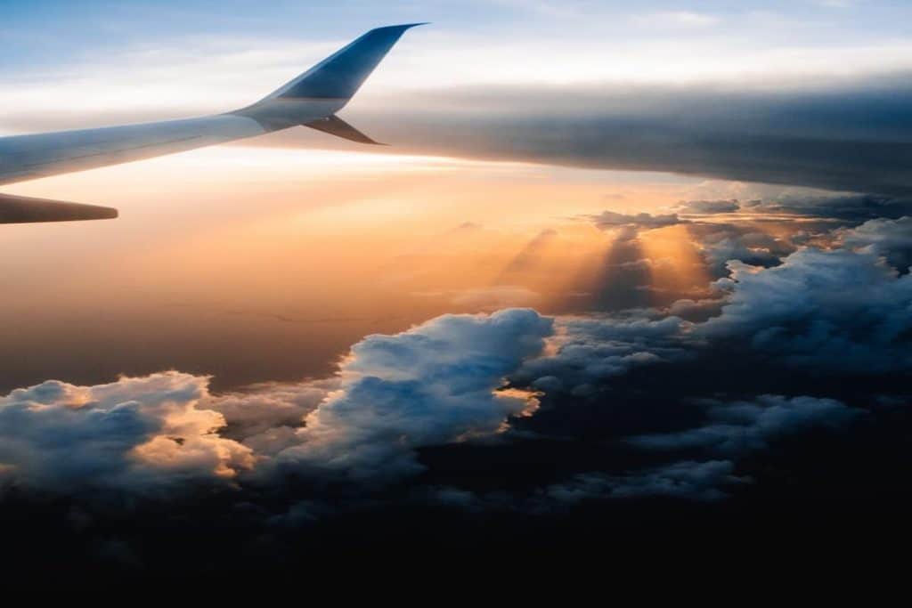 Australia Could Soon Form A Travel Bubble With Singapore