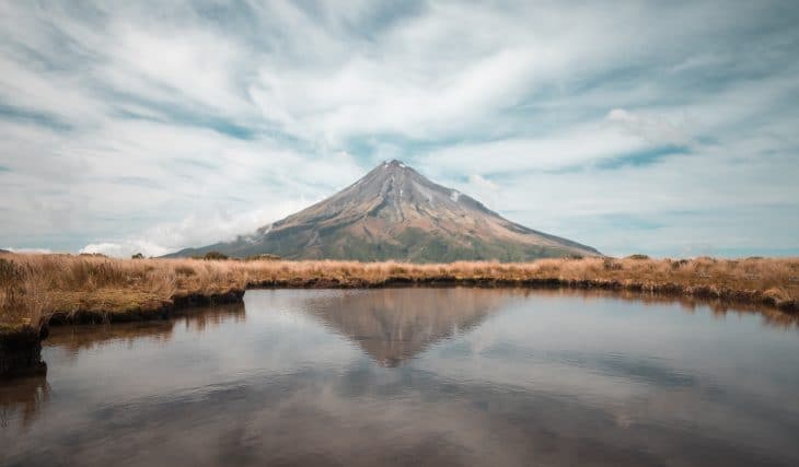 10 Places In New Zealand We Can’t Wait To Visit Once The Travel Bubble Opens