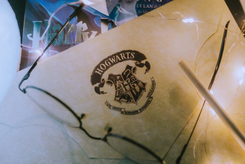 An Unforgettable Magical Harry Potter Music Experience Is Heading To Brisbane