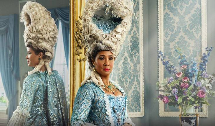 The Ton Is Talking—Join The Waitlist For The ‘Bridgerton On Strings&#8217; Concert On The Gold Coast