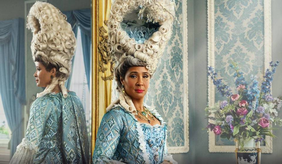 The Ton Is Talking—Join The Waitlist For The ‘Bridgerton On Strings&#8217; Concert On The Gold Coast