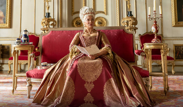 The Bridgerton Concert Everyone In The Ton Is Whispering About: Tickets Now Available For A Most Splendid Evening On The Gold Coast