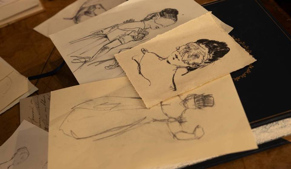 Thousands Of Candles Will Light Up The Imperial Hotel For A Magical ‘Bridgerton’ String Performance