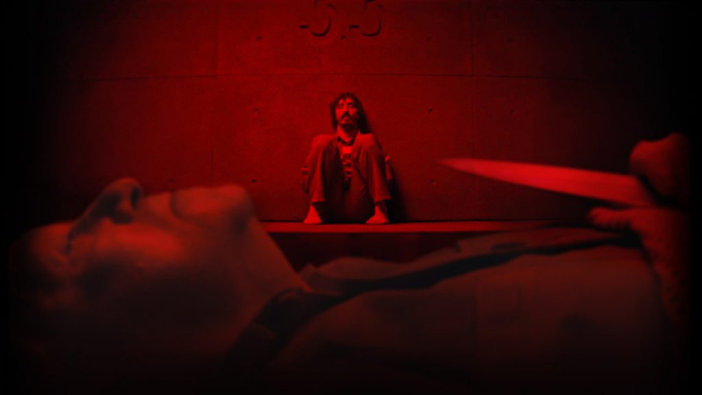 6 spanische Filme, die ihr sehen solltet