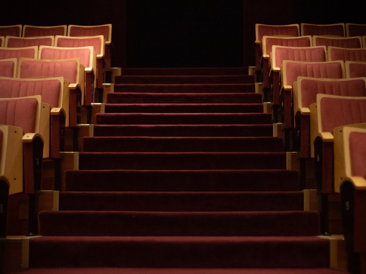 4 top alternative Kinos in Hamburg Secret Hamburg