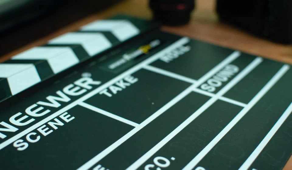 Amazon verfilmt in Hamburg seine erste deutsche True-Crime-Serie