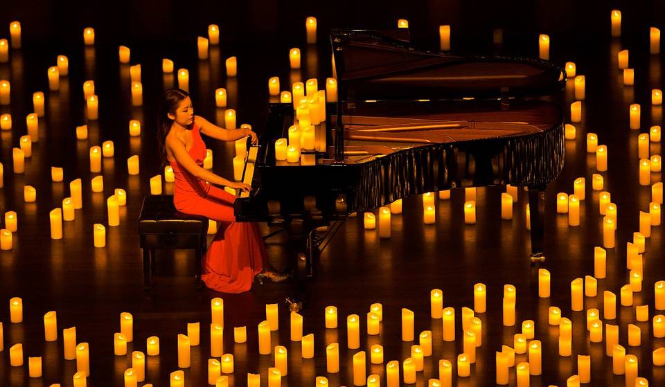 Hamburg Culture Experiences Art Concerts Theater And More