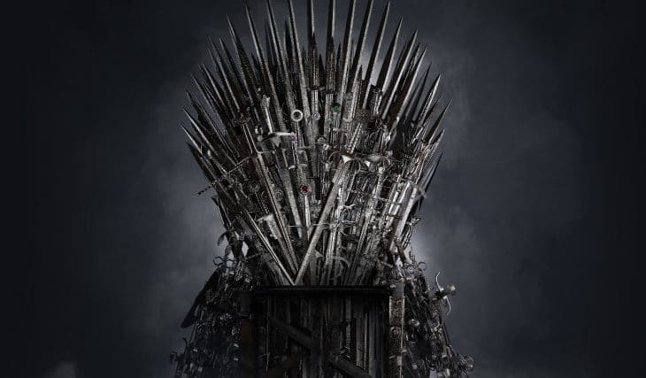 Ein „Game of Thrones“-Freizeitpark wird nächstes Jahr eröffnet