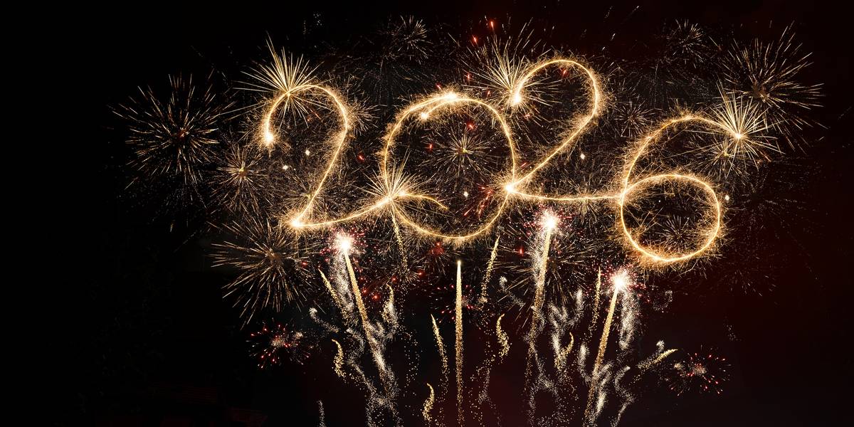 Silvester 2026