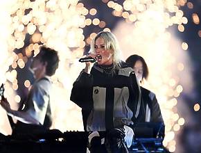 Linkin Park kehrt im Sommer 2026 mit einem Mega-Konzert nach Hamburg zurück!