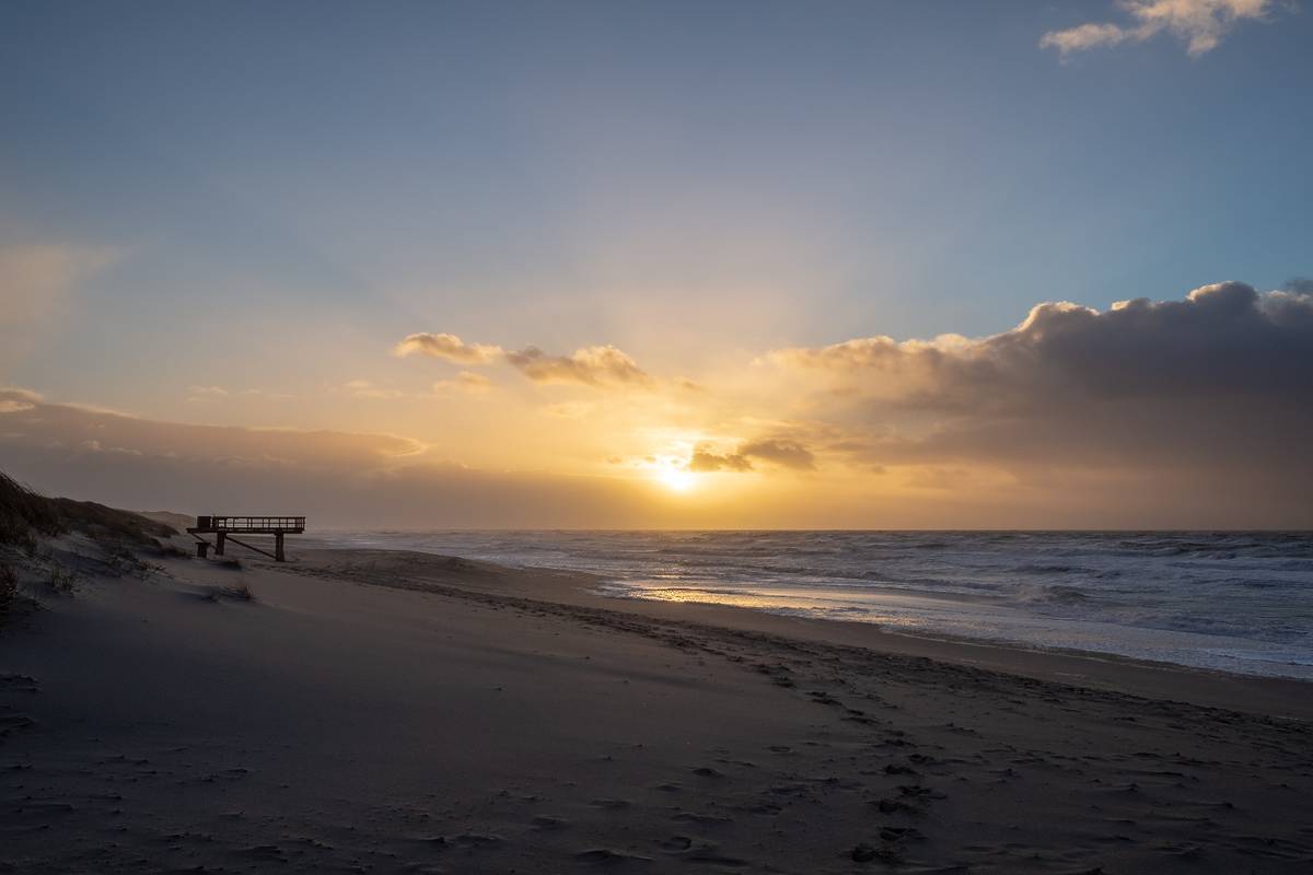 Sylt