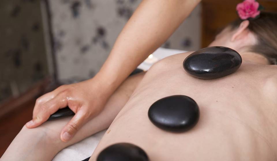 7 Must-Visit Massagestudios in Hamburg für ultimative Entspannung