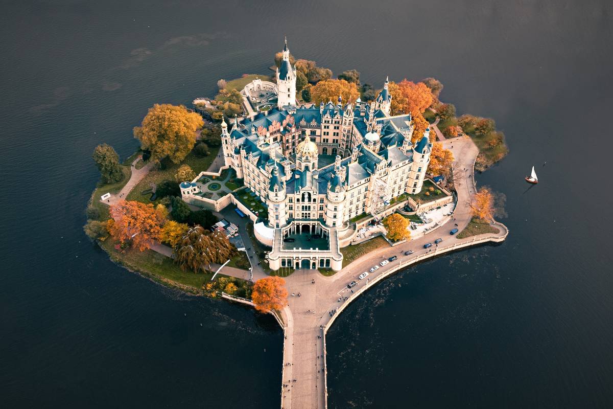 Schloss