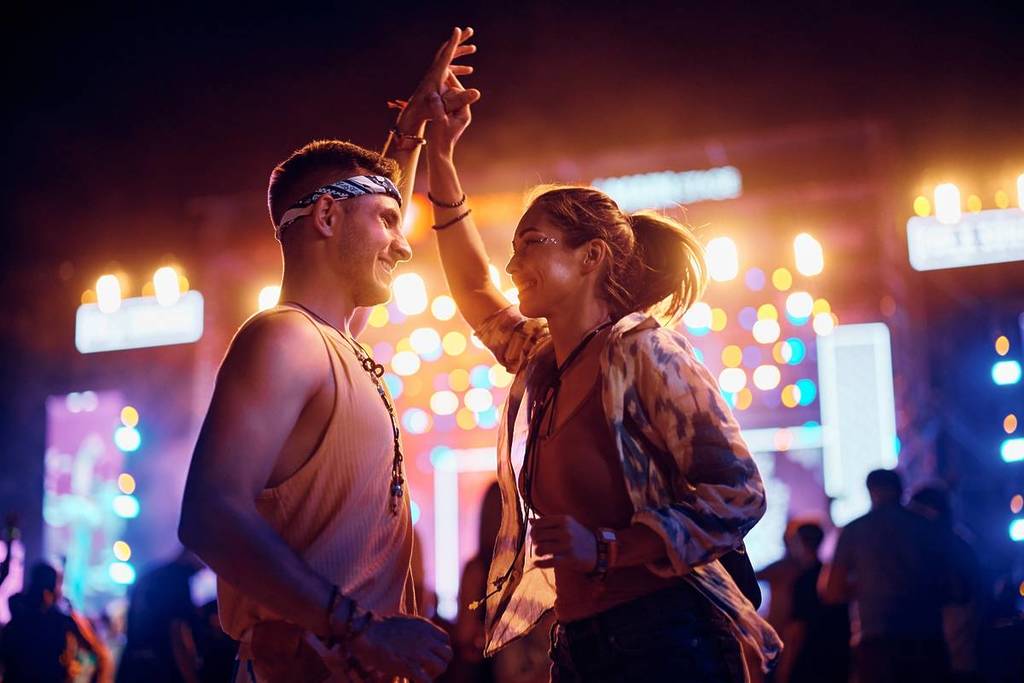 MS Dockville