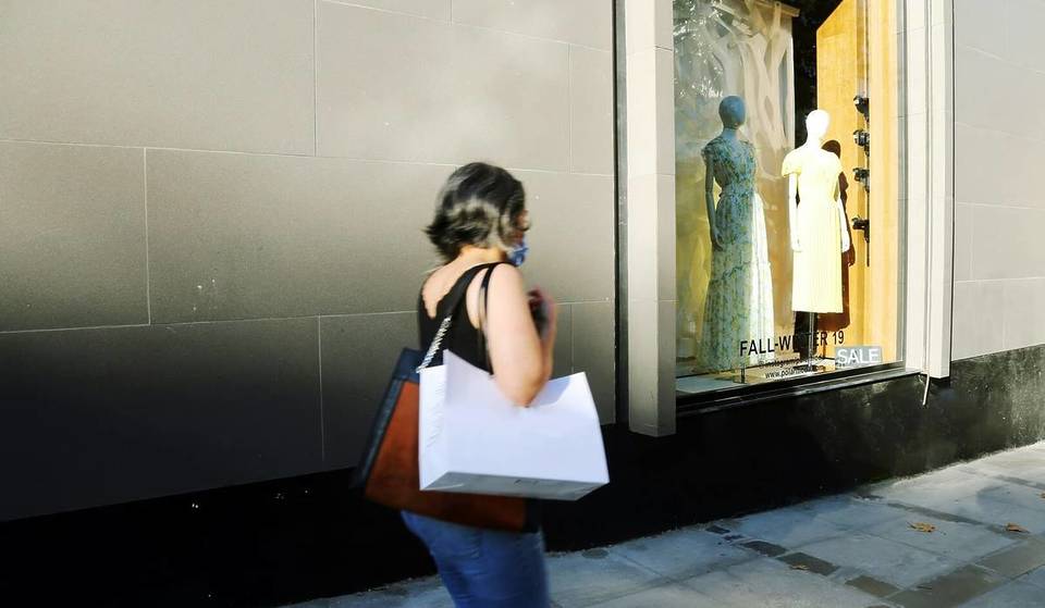 8 Hamburger Einkaufszentren für Genuss, Entspannung, Gourmet-Erlebnisse und mehr