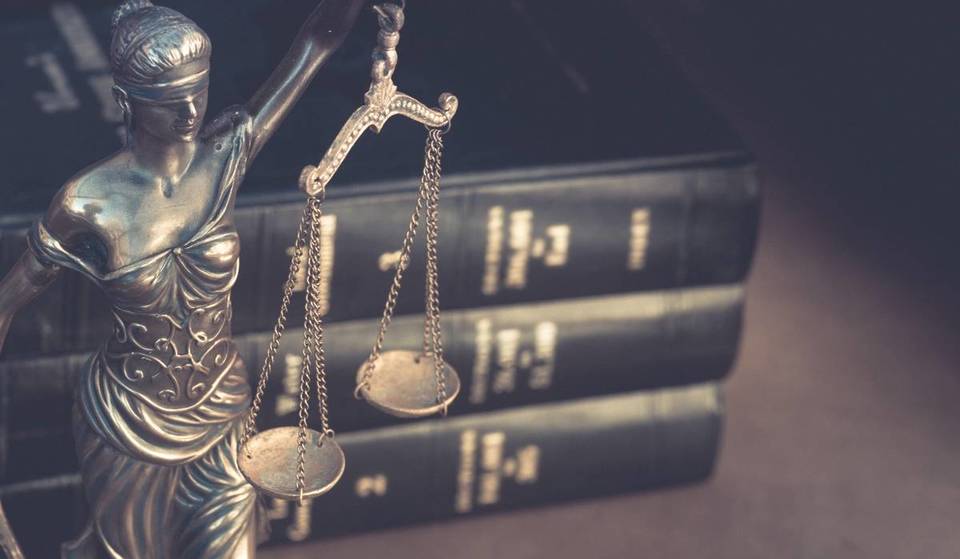 Weniger bekannt als Nürnberg, aber genauso bedeutend: Dieses denkmalgeschützte Hamburger „Haus der Prozesse“ spielte eine Schlüsselrolle in der Verfolgung großer historischer Verbrechen