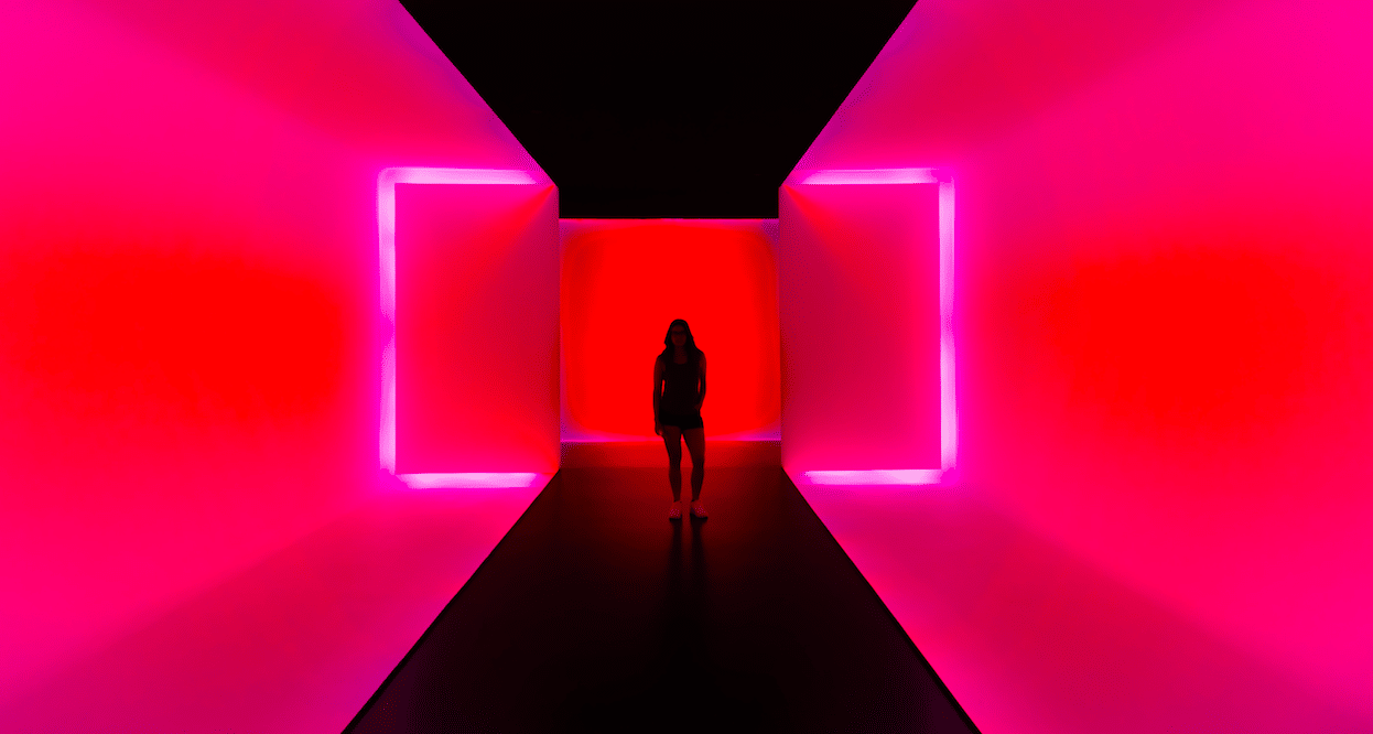 12 Sensational Things To Do For Valentine's Day In Houston