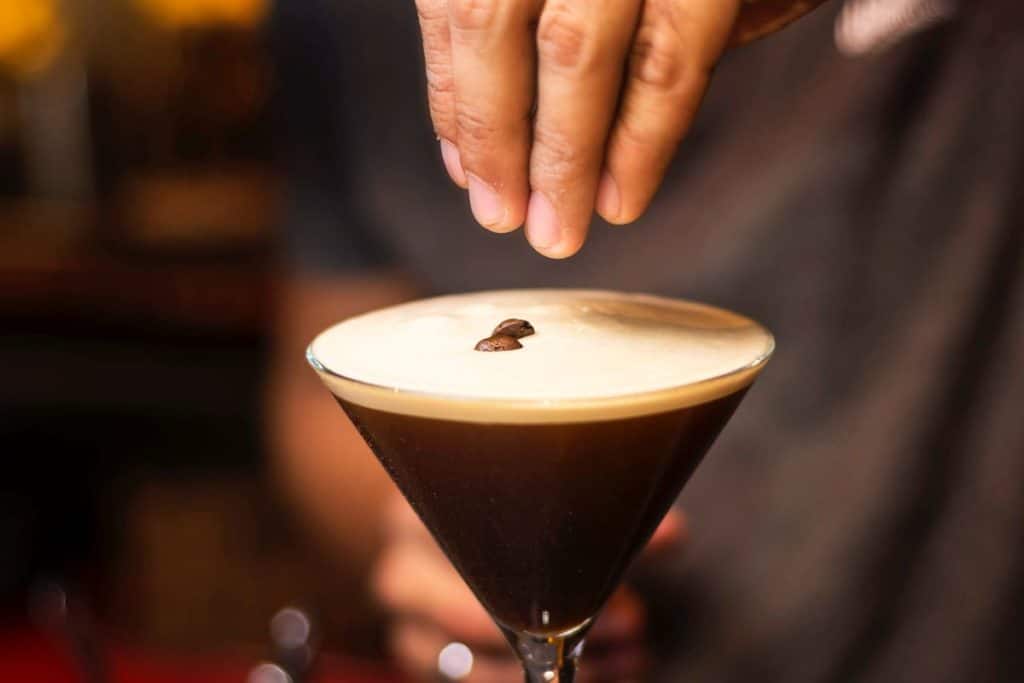 14 Riveting Things To Do On A Rainy Day In Houston