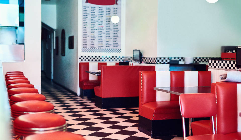 10 increíbles restaurantes nocturnos en Houston para comer después de hora