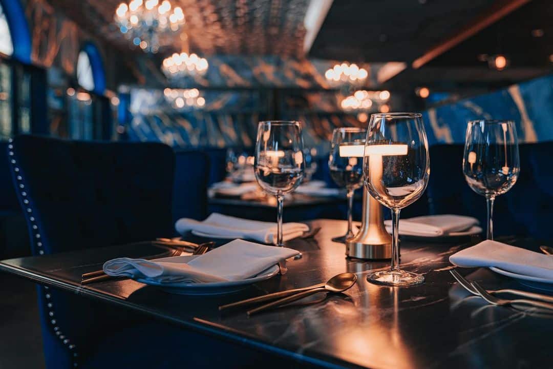 60 Fantastically Unique Houston Night Date Ideas 60-fantastically-unique-houston-night-date-ideas