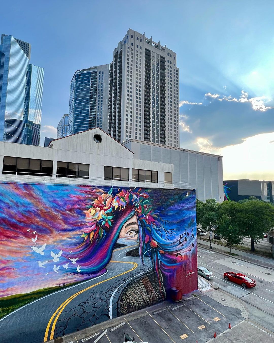 100 Awesome Things To Do This August In Houston