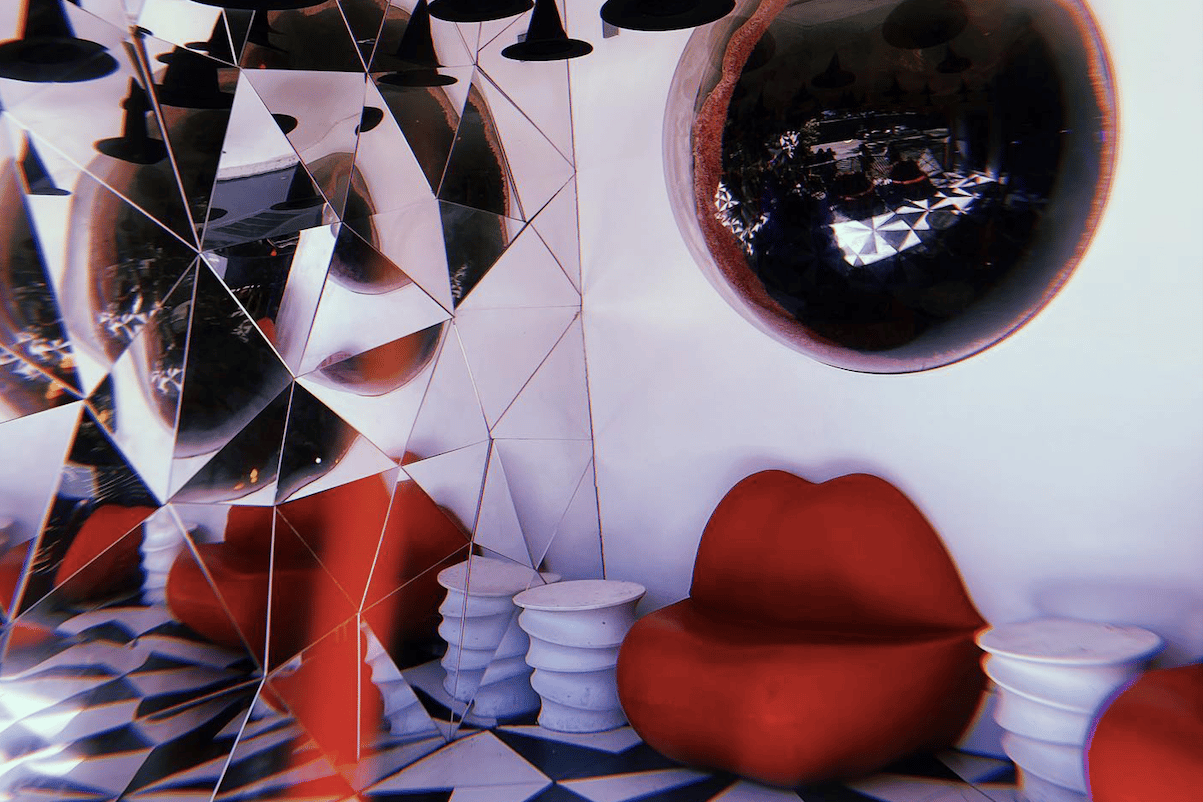 18 Magically Macabre Houston Halloween Events 2024